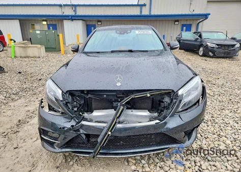 2016 Mercedes-Benz S 550 4Matic из США, поврежденный, VIN WDDUG8FB6GA203456